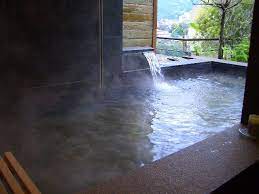 hot springs in taipei taiwan hot springs springs hot