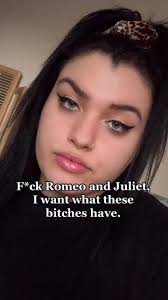 Freda Purus 21st Back Together