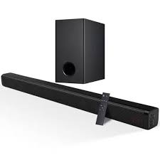 Nakamichi 9.2.4 channel sound bar. Museeq Wholesale Home Audio Sound Bar Tv Soundbar With Subwoofer Active Speaker Wireless Multimedia Home Theatre System Buy Bluetooth Soundbar Sound Bar Home Theatre System Product On Alibaba Com
