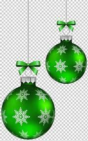 Green Christmas Balls Decoration Png Ball Balls Candle Christmas Christmas Balls Christmas Balls Green Christmas Christmas Balls Decorations
