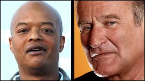 Former child star todd bridges says his tv dad on diff'rent strokes, actor conrad bain, was like a 80's/90's tv star todd bridges stops by to talk about his relationship with janet jackson, battle of. Todd Bridges Catches Flack For Comments On Robin Williams Death Abc7 San Francisco