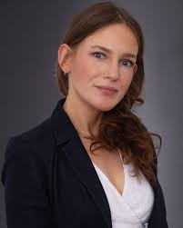 I'm pleased to share that I've accepted a new position at The Institute for  Advanced Learning and Research as the Naval Aviation School for Additive  Manufacturing (NASAM) Program Coordinator. This…