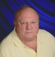 TIMOTHY HOULE Obituary (1947