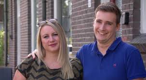 Maar dan zie je de afleveringen, de blije. Stel Koopt Na Veel Tegenslag Droomhuis In Kopen Zonder Kijken