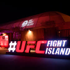 Jorge masvidal 2 for ufc 261. Px3udrvzxnmvam