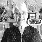 Anne Weitz's Instagram, Twitter & Facebook