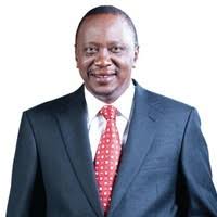 Uhuru is located on kisiwa. Uhuru M Kenyatta President Of The Republic Of Kenya Government Of Kenya Linkedin