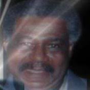 Haley Family Obituaries