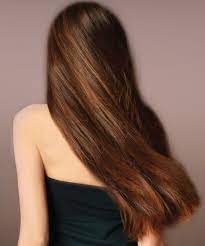 Most Popular Long Hairstyles 2018 For Women To Get A Glamorous Look Vogue Ideas Hair Styles Long Hair Trends Long Hair Styles