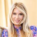 2025's Best Mortgage Brokers in Hyattsville, MD