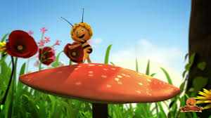 Пчеловод rasa maya the bee - BEST XXX TUBE