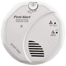 First alert hardwired smoke co alarm with led strobe light and 10 year sealed battery 7030bsl 1038870, wired smoke detectors carbon monoxide alarms with battery, first alert sc7010b smoke carbon monoxide detector 1 pack white, smoke and carbon first alert smoke red led flashes. Led Light Indicators On First Alert Alarms