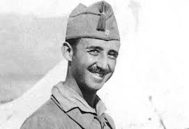 Resultado de imagen de fotos de Francisco Franco