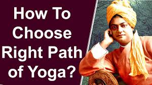 ♥ yoga jnana sitthar om sri raja yoga guru saranam ♥ Download Sri Jnana Yoga Mp4 Mp3 3gp Naijagreenmovies Fzmovies Netnaija
