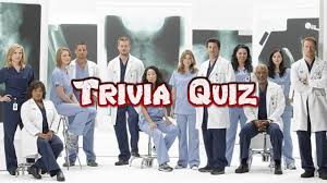 Grey's anatomy season 6 is the best one yet with a hospital merger, new doctors and relationship twists that make for an intense and memorable finale. Grey S Anatomy Trivia Quiz R Doctormike