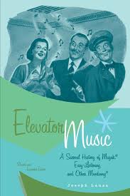 With a little creativity, you can get your jam on without having to spend a lot of money. Elevator Music
