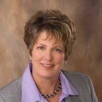 10+ "Terri Werner" profiles