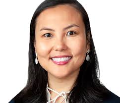 WOMEN LAWYERS: THE CHALLENGE OF OVERCOMING BIAS