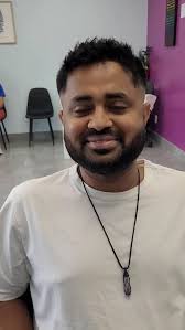 Experience a skin fade cut for $19.99 at Snp hair & spa. Expert stylists  will deliver your desired look, Millbourne 📞 780 761 8119 , Desrocher 📞  780 757 5050 , #haircut #cut ...