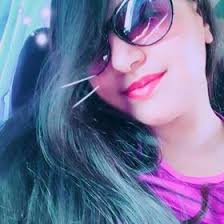 Gina Solis G (ginasolisg)