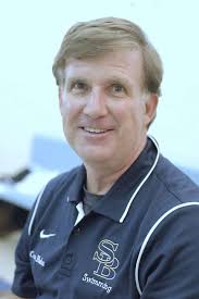 Eagles back to winning ways