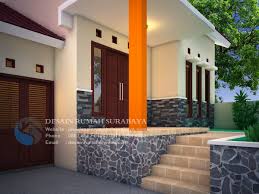 Agar tak boros ketika membangun atau merenovasi ruangan, ketahui bahan bangunan apa saja yang diperlukan. Ide 25 Desain Rumah Ditanah Miring