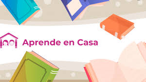 El portal tiene como objetivo canalizar recursos, herramientas y aplicaciones educativas de calidad a disposición del profesorado, de las familias y del propio alumnado. Aprende En Casa Ii Becas Mexico