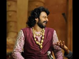 Throwback When Prabhas Gained 20 Kgs For Ss Rajamouli S Magnum Opus Baahubali The Conclusion Pinkvilla Hindi (dolby digital 5.1), unknown (dolby digital 2.0). when prabhas gained 20 kgs for ss