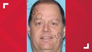 Former Jacksonville cop accused of sex crimes has bond reduced