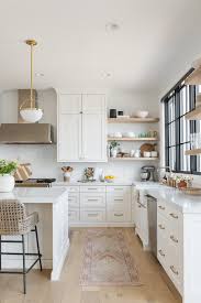 Check spelling or type a new query. Tendances Cuisine 2021 Cuisine New Zone
