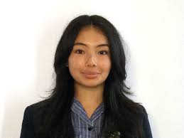 Otago Girls' High School