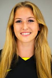 2023 Women's Soccer Roster