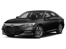 Keeping a winning formula fresh. Honda Accord Hybrid 2021 View Specs Prices Photos More Driving