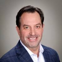 Navitus Health Solutions IT Department