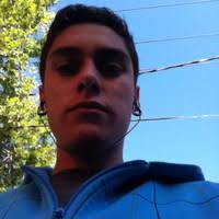 30+ "Samuel Favela" profiles