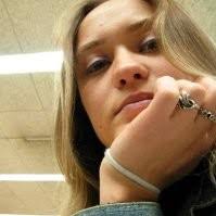 Jane Mazur Email & Phone Number