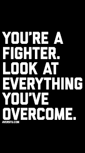 1200 Motivational Quotes Part 2 The Ultimate Inspirational Life Quotes Fighter Quotes Inspirational Quotes Posters Quotes For Cancer Patients
