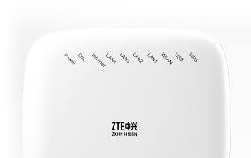 Others ip addresses used by the router brand zte. Elin S Blog Modem Zte F User Default Zte F660 Router Admin Login Password Default Zte F609