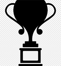 Find & download free graphic resources for clip art. Trophae Sport Cup Computer Icons Gekapselt Postscript Trophae Schwarz Und Weiss Computer Icons Png Pngegg