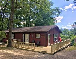 Maybe you would like to learn more about one of these? The 10 Best Luray Cabins Cabin Rentals With Photos Tripadvisor Vacation Rentals In Luray Va