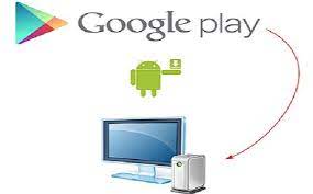 Play Store Download For Pc App Play Play Store App Google Play Store