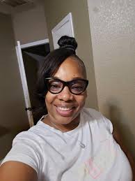 Members · Fingerprinting.org