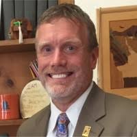 80+ "Renwick" profiles