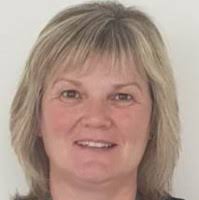 80+ "Susan Cottrell" profiles