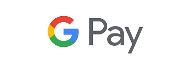 Aplikacja ezviz ułatwia zarządzanie kamerą z całego świata. Aplikacja Google Pay Bank Spoldzielczy Rzemiosla W Krakowie