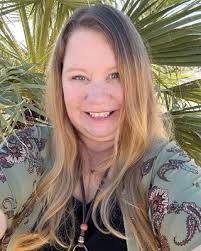 Patti Rosenberg, Marriage & Family Therapist, San Francisco, CA, 94103