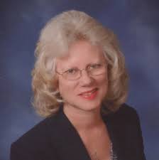 F I R S T B A P T I S T C H U R C H CHURCH PROFILE