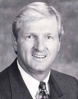 Michael LaSala Obituary