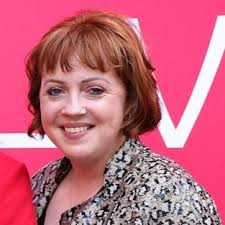 The O'Neill children from Ballymena lost their father Darren last May after  a battle with liver cancer while their grief stricken mum Helen died  suddenly