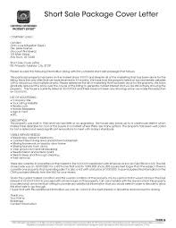 Cv Template Doc Beautiful Resume Templates Doc Inspirational Valid ...